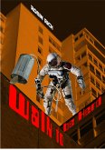 Walk to be Herd (eBook, ePUB)