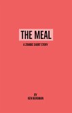 The Meal (eBook, ePUB)