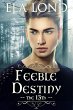 The 13th: Feeble Destiny (eBook, ePUB) - Bild 1