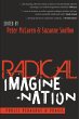 Radical Imagine-Nation - Bild 1