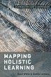 Mapping Holistic Learning - Bild 1