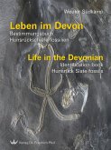 Leben im Devon