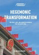 Hegemonic Transformation - Bild 1