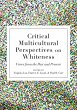 Critical Multicultural Perspectives on... - Bild 1