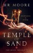 Temple of Sand (The Relic Trilogy, #2)... - Bild 1