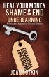 Heal Your Money Shame & End... - Bild 1