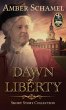 Dawn of Liberty - Short Story... - Bild 1