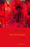 Von innen heraus (eBook, ePUB)