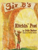 Hitchin' Post (eBook, ePUB)