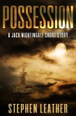Possession (A Jack Nightingale Short Story) (eBook, ePUB)