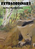 Extraordinary (eBook, ePUB) Extraordinary (eBook, ePUB)