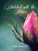 Matched with the Prince (eBook, ePUB)
