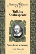 Talking Shakespeare - Bild 1