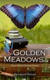 Golden Meadows (Read Write Ponder, #3) (eBook, ePUB)