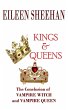 Kings & Queens (Vampire Witch Trilogy,... - Bild 1