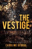 The Vestige (eBook, ePUB) The Vestige (eBook, ePUB)
