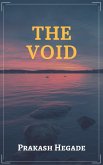The Void (eBook, ePUB) The Void (eBook, ePUB)