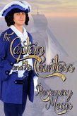 Captain and the Countess (eBook, ePUB)