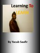 Learning to LEARN (eBook, ePUB) - Bild 1