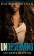 Undeserving (Undeniable, #5) (eBook,... - Bild 1