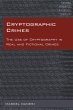 Cryptographic Crimes - Bild 1