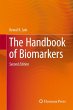 The Handbook of Biomarkers - Bild 1