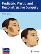 Pediatric Plastic and Reconstructive... - Bild 1