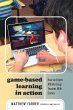 Game-Based Learning in Action - Bild 1