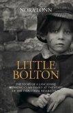 Little Bolton (eBook, ePUB)