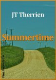 Summertime (eBook, ePUB)