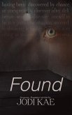 Found: Saved by Love #2 (eBook, ePUB) Found: Saved by Love #2 (eBook, ePUB)