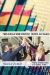 Public Relations Strategy, Theory, and... - Bild 1