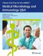 Thieme Test Prep for the Usmle(r)... - Bild 1