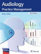 Audiology Practice Management - Bild 1
