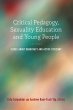 Critical Pedagogy, Sexuality Education... - Bild 1