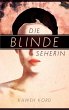 Die blinde Seherin - Bild 1