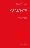 Gedichte (eBook, ePUB) Gedichte (eBook, ePUB)