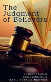 The Judgment of Believers (eBook, ePUB)