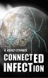 Connected Infection (eBook, ePUB) - Bild 1