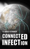 Connected Infection (eBook, ePUB)