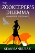 The Zookeeper's Dilemma (eBook, ePUB) - Bild 1