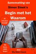 Samenvatting van Simon Sinek's Begin... - Bild 1