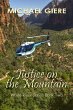 Justice on the Mountain (White River... - Bild 1