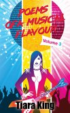 Poems Of A Musical Flavour: Volume 3 (eBook, ePUB)