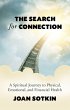 The Search for Connection: A Spiritual... - Bild 1