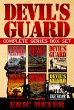 Devil's Guard - The Complete Series Box... - Bild 1