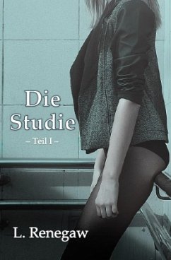 Die Studie - Renegaw, L.