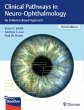 Clinical Pathways in Neuro-Ophthalmology - Bild 1