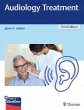 AUDIOLOGY Treatment - Bild 1