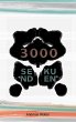3000 Sekunden - Bild 1